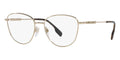 Burberry Virginia BE1376 1340 Glasses