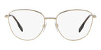 Burberry Virginia BE1376 1340 Glasses