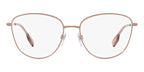 Burberry Virginia BE1376 1343 Glasses