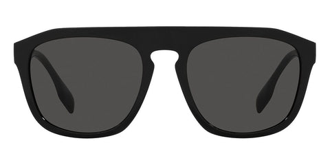 Burberry Wren BE4396U 3001/87 Sunglasses