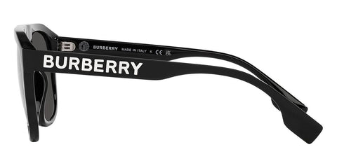 Burberry Wren BE4396U 3001/87 Sunglasses
