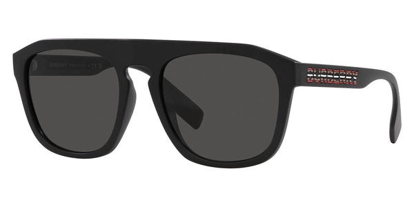 burberry-wren-be4396u-346487-