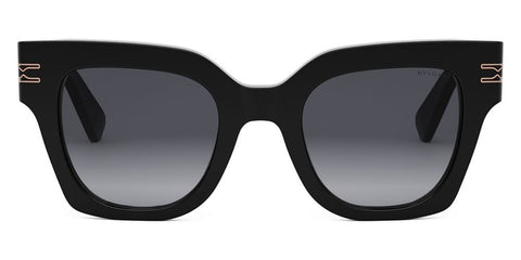 Bvgari B.Zero 1 BV40013I 01B Sunglasses