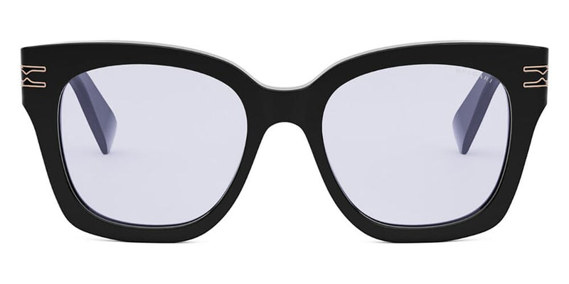 Bvgari B.Zero 1 BV50008I 001 Glasses