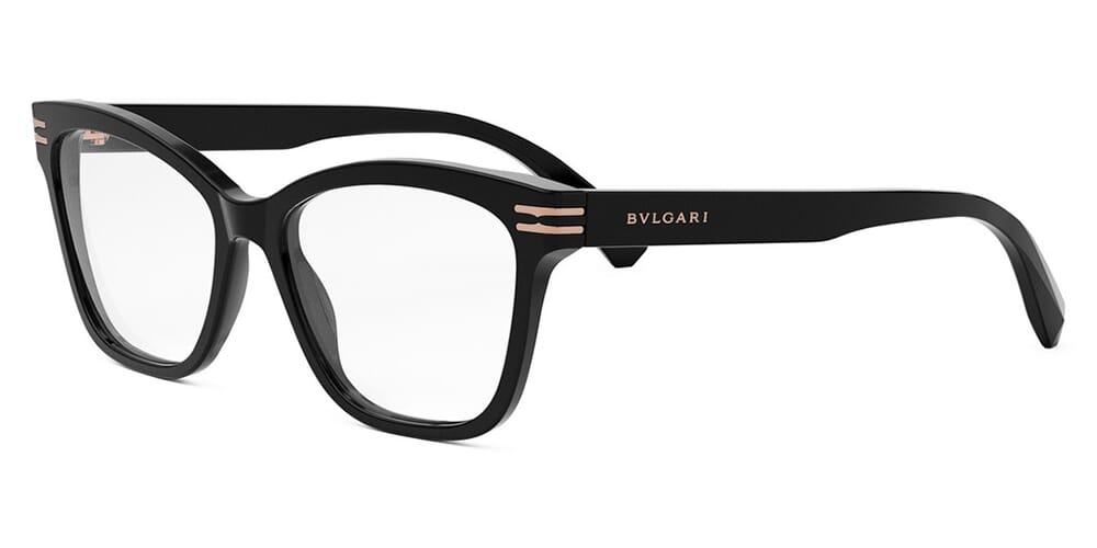 Bvgari B.Zero 1 BV50009I 001 Glasses