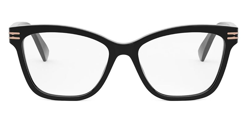 Bvgari B.Zero 1 BV50009I 001 Glasses