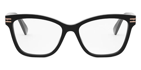 Bvgari B.Zero 1 BV50009I 001 Glasses