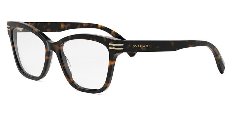 Bvgari B.Zero 1 BV50009I 052 Glasses