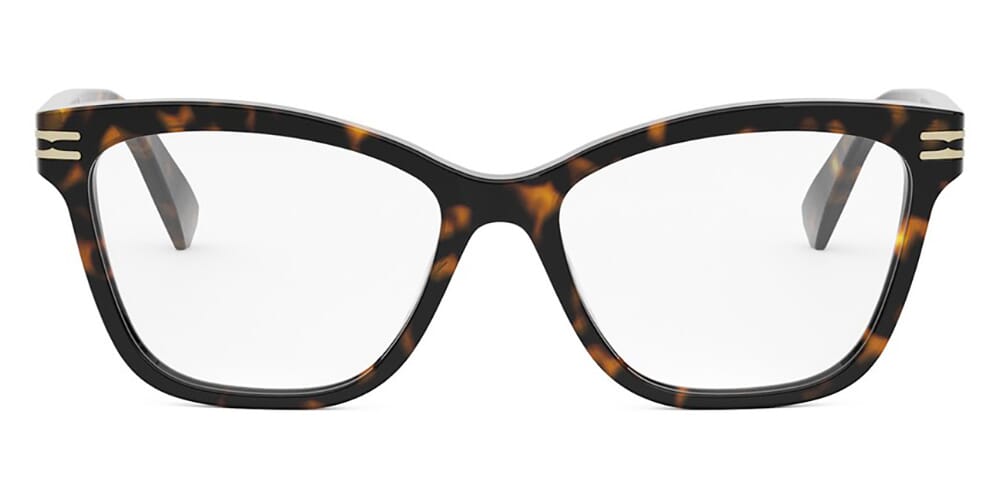 Bvlgari B.Zero 1 BV50009I 052 Glasses - US