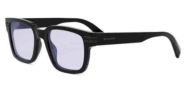 Bvlgari B.Zero 1 BV50010I 001 Glasses - US