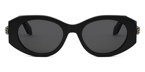 Bvgari Serpenti BV40007I 01A Sunglasses