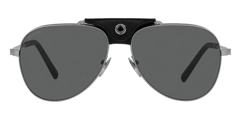 Bvlgari 5061Q 400/B1 Sunglasses