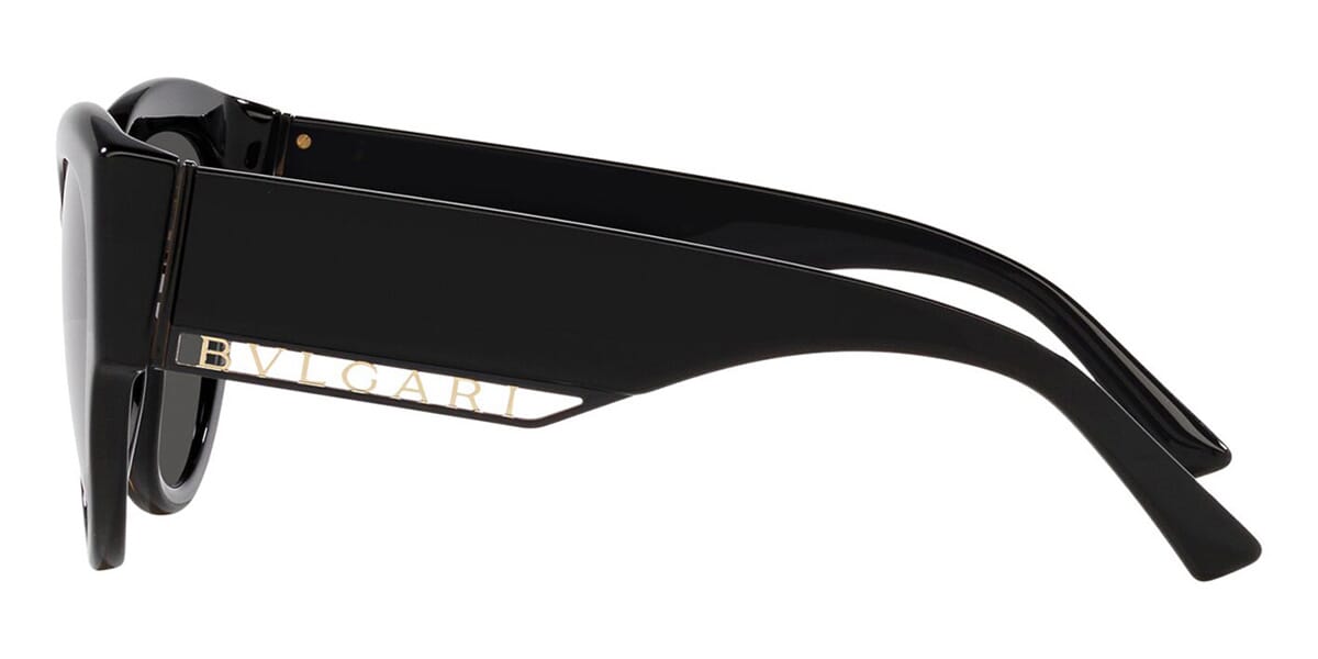 Bvlgari 6083 Sunglasses