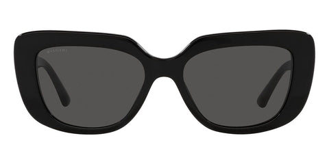 Bvlgari 8261 501/87 Sunglasses