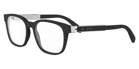 Bvlgari Aluminium BV50066I 002 Glasses