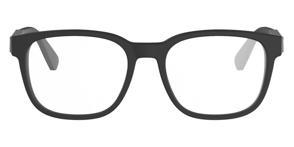 Bvlgari Aluminium BV50066I 002 Glasses