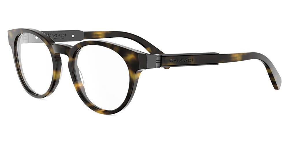 Bvlgari Aluminium BV50067I 052 Glasses