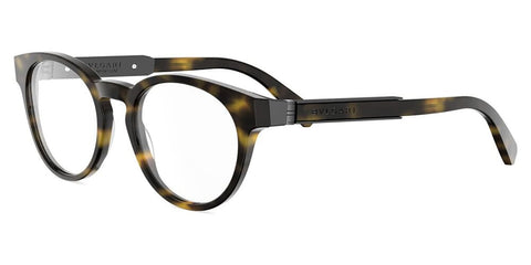 Bvlgari Aluminium BV50067I 052 Glasses