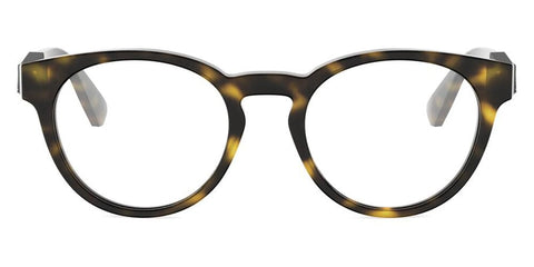 Bvlgari Aluminium BV50067I 052 Glasses