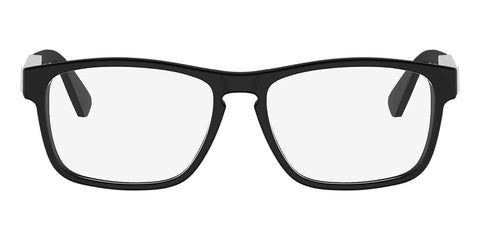 Bvlgari Aluminium BV50088I 002 Glasses