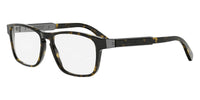 Bvlgari Aluminium BV50088I 052