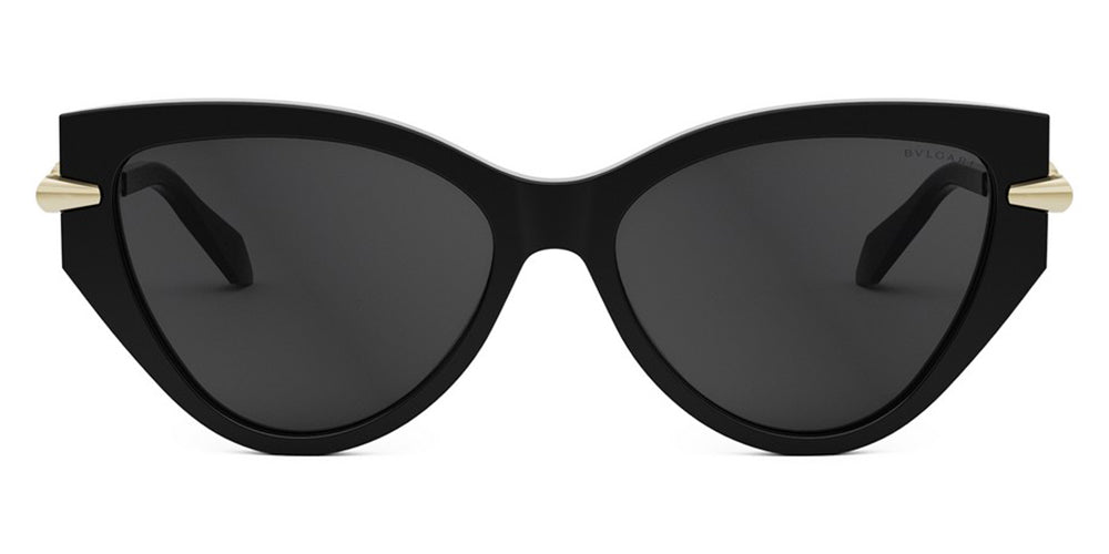 Bvlgari Serpenti BV40001I 01A Sunglasses - US