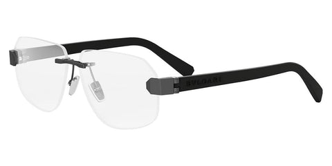 Bvlgari BV50058U 013 Glasses