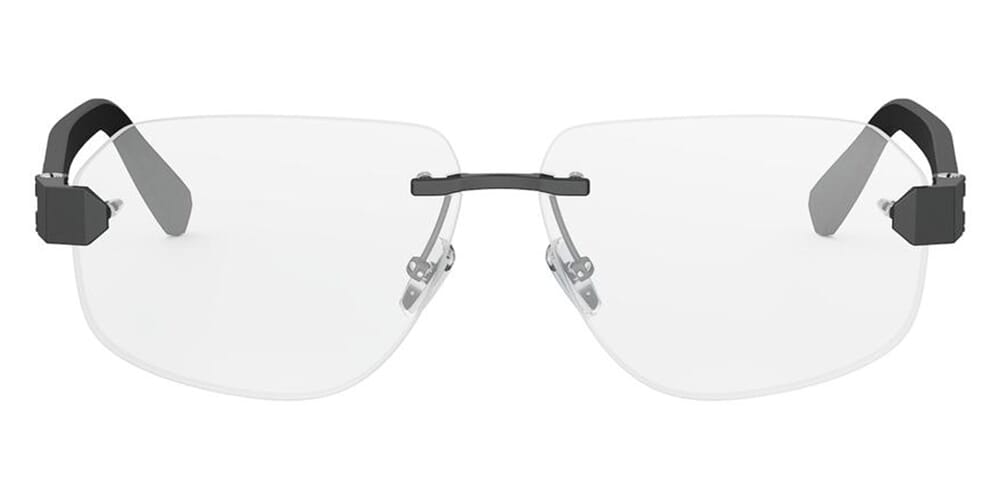 Bvlgari BV50058U 013 Glasses
