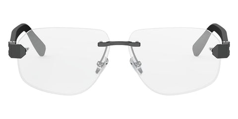 Bvlgari BV50058U 013 Glasses