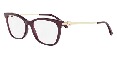 dior_others-colors