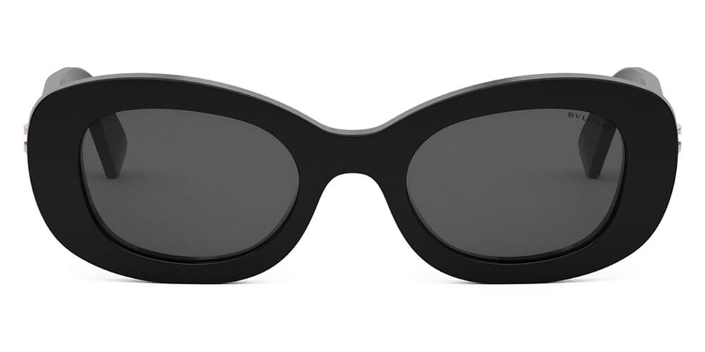 Bvlgari B.Zero 1 BV40039I 01A Sunglasses - US