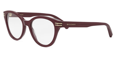 Bvlgari B.Zero1 BV50023I 069