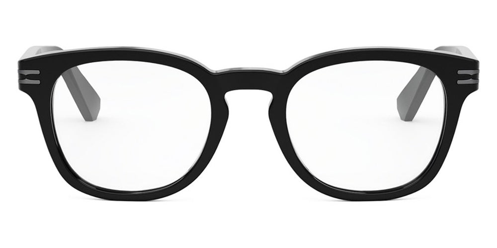 モンクレールBVLGARI Bvlgari B.Zero1 BV50024I 001 Glasses - US