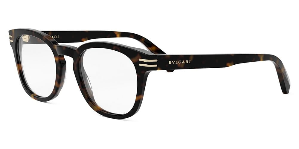 Bvlgari B.Zero 1 BV50024I 052 Glasses