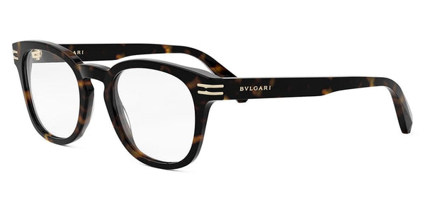 bvlgari-bzero-1-bv50024i-052-