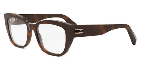 Bvlgari B.Zero 1 BV50032I 053 Glasses