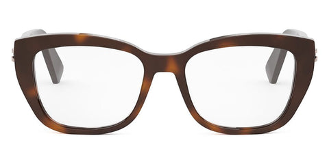 Bvlgari B.Zero 1 BV50032I 053 Glasses