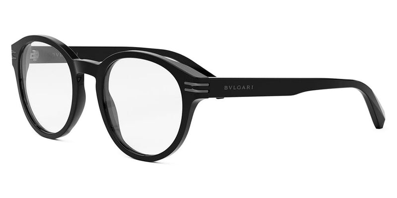 Bvlgari B.Zero 1 BV50033I 001 Glasses