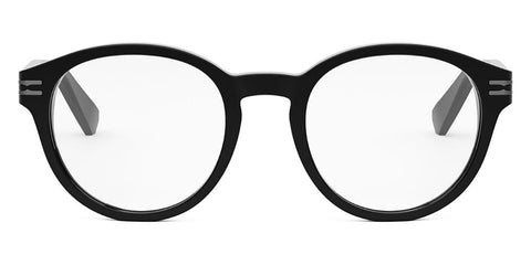 Bvlgari B.Zero 1 BV50033I 001 Glasses