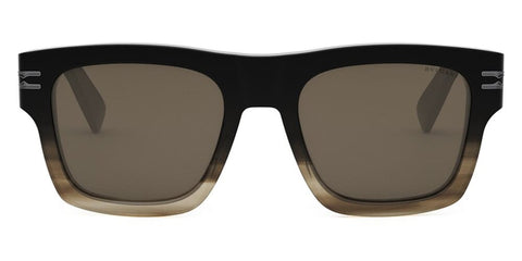 Bvlgari B.Zero1 BV40015I 65E Sunglasses