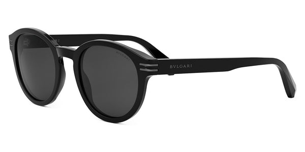 bvlgari-bzero1-bv40028i-01a-hd