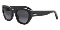 Bvlgari B.Zero1 BV40061I 01B