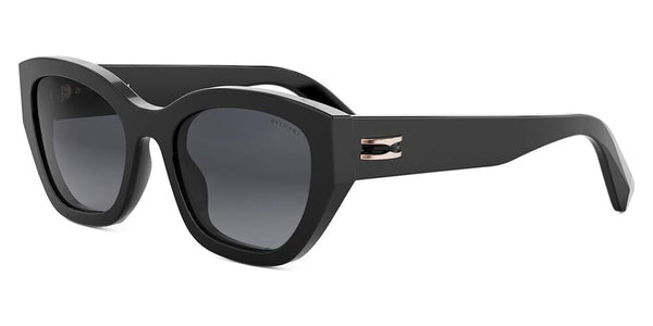 bvlgari-bzero1-bv40061i-01b-hd