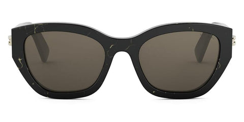 Bvlgari B.Zero1 BV40061I 05E Sunglasses