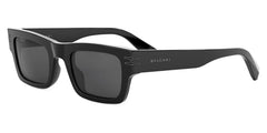 BVLGARI ブラック B-zero1 bvlgari-bzero1-bv40064i-01a-hd