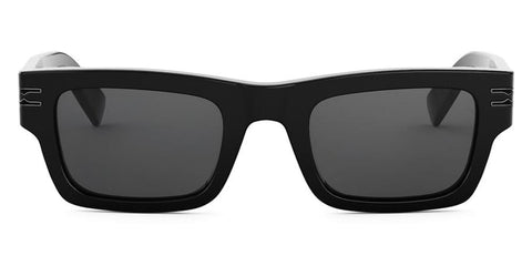 Bvlgari B.Zero1 BV40064I 01A Sunglasses