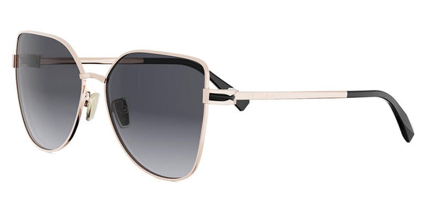 bvlgari-bzero1-bv40069u-28b-hd