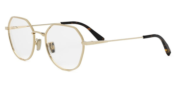 BVLGARI 老眼鏡 blgr01-00023-m01.jpg