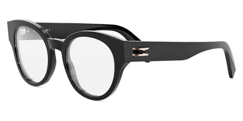 Bvlgari B.Zero1 BV50056I 001 Glasses