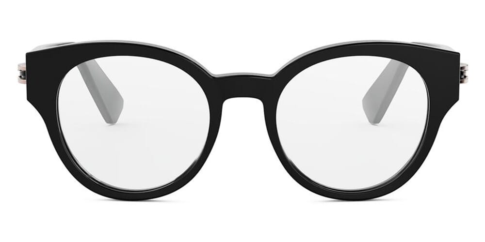 Bvlgari B.Zero1 BV50056I 001 Glasses - US